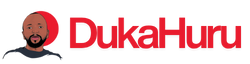 DukaHuru