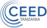 CEED Tanzania