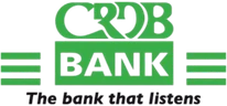 CRDB Bank
