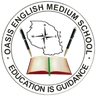 Oasis English Medium School