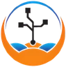 Oasis Technologies